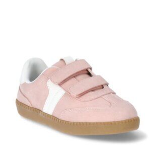 Wonder Nation Toddler Kids Sport Sneaker Size 12M